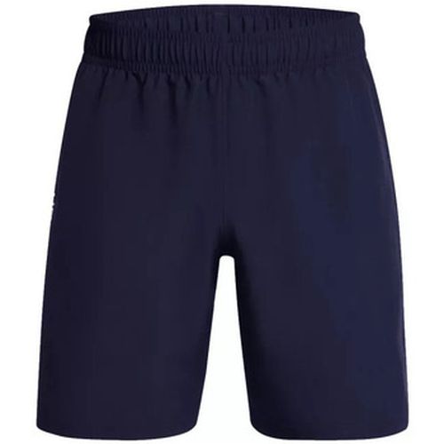 Short Under Armour Short - Under Armour - Modalova