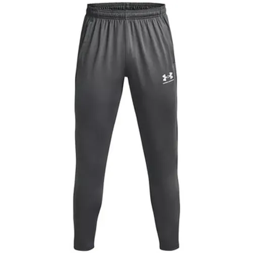 Jogging Pantalon de survêtement - Under Armour - Modalova