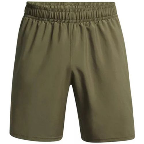 Short Under Armour Short - Under Armour - Modalova