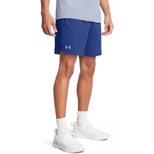 Short Under Armour VANISH WOVEN - Under Armour - Modalova