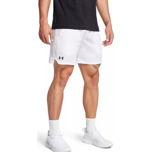 Short Under Armour VANISH WOVEN - Under Armour - Modalova