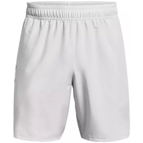 Short Under Armour Short - Under Armour - Modalova