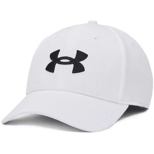 Casquette Under Armour BLITZING - Under Armour - Modalova