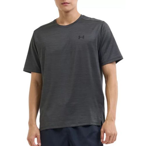 T-shirt Under Armour Tee-shirt - Under Armour - Modalova