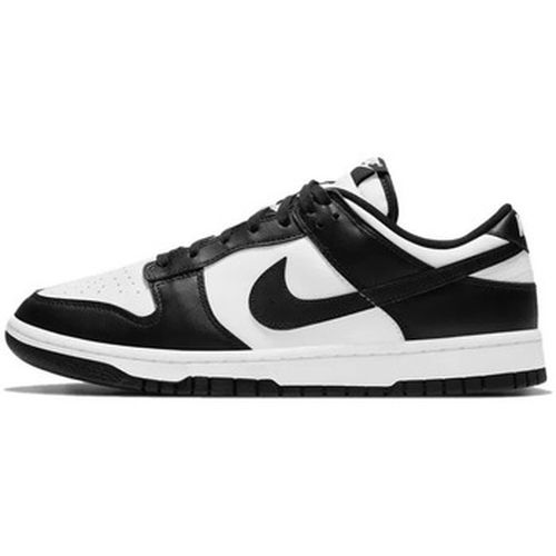 Baskets basses Nike Dunk Lo Retro - Nike - Modalova