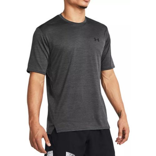 T-shirt Under Armour Tee-shirt - Under Armour - Modalova