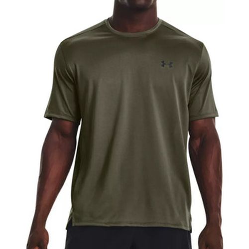 T-shirt Under Armour Tee-shirt - Under Armour - Modalova