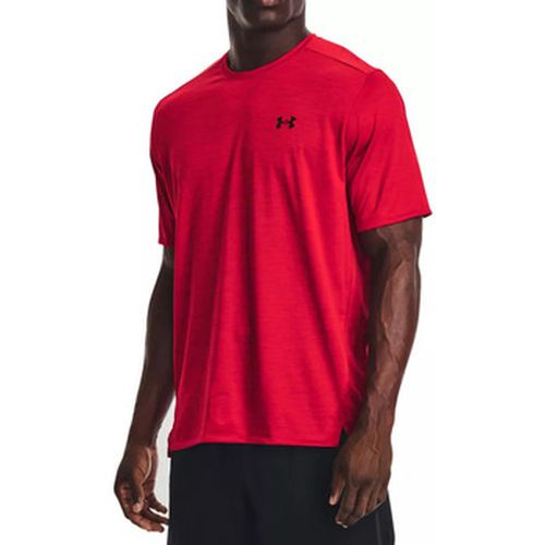 T-shirt Under Armour Tee-shirt - Under Armour - Modalova