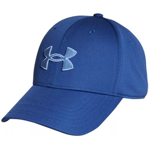 Casquette stretch Blitzing - Under Armour - Modalova