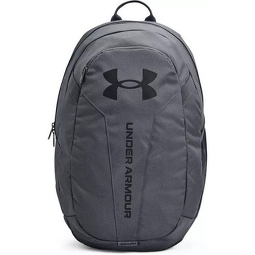 Sac a dos Sac à dos HUSTLE LITE - Under Armour - Modalova