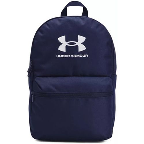 Sac a dos Under Armour Sac à dos - Under Armour - Modalova