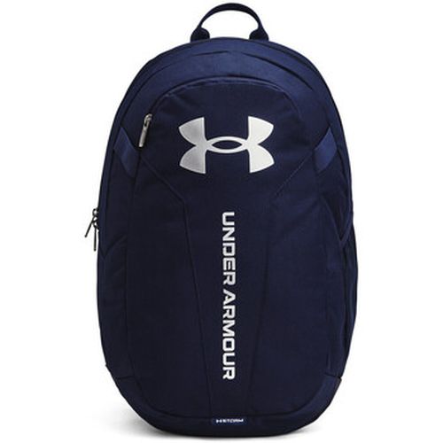 Sac a dos Sac à dos HUSTLE LITE - Under Armour - Modalova