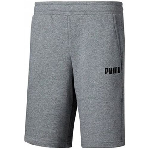 Pantalon Puma Bermuda - Puma - Modalova