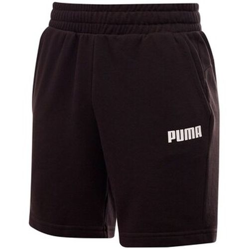 Pantalon Puma Ess - Puma - Modalova