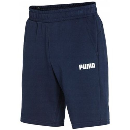 Pantalon Puma Ess - Puma - Modalova