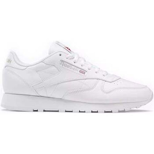 Baskets Classic Leather - Reebok Sport - Modalova