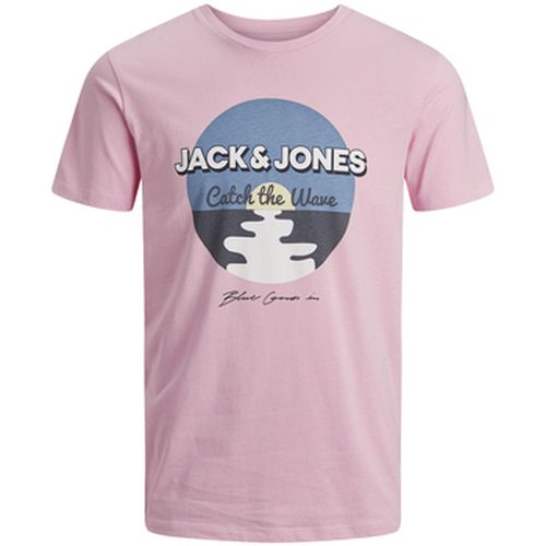 T-shirt Jack & Jones 12263412 - Jack & Jones - Modalova