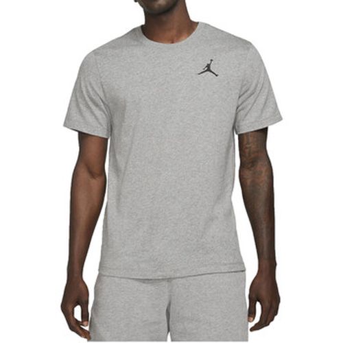 T-shirt Nike DC7485 - Nike - Modalova