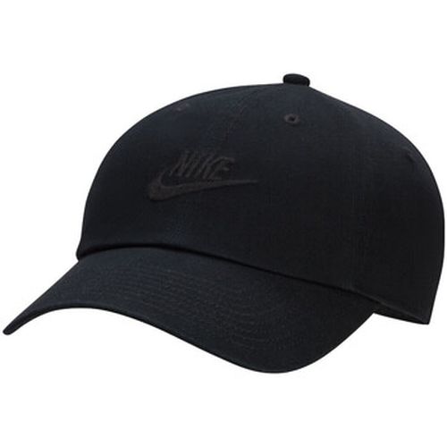 Chapeau Nike FB5368 - Nike - Modalova