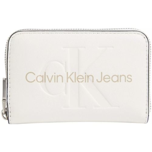 Portefeuille Portefeuille Ref 63317 11 - Calvin Klein Jeans - Modalova