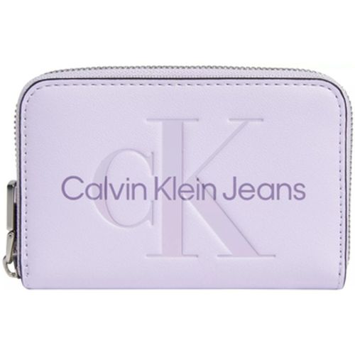 Portefeuille Portefeuille Ref 63318 1 - Calvin Klein Jeans - Modalova