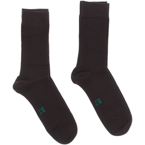 Chaussettes DIM D0B3J-75O - DIM - Modalova