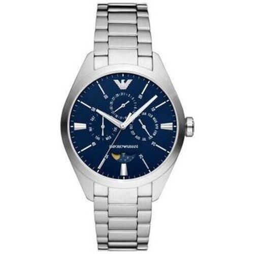 Montre AR11553-CLAUDIO - Emporio Armani - Modalova