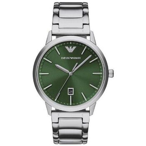 Montre Emporio Armani AR11575 - Emporio Armani - Modalova