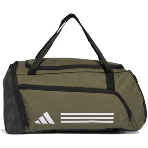 Sac de sport adidas IZ1907 - adidas - Modalova