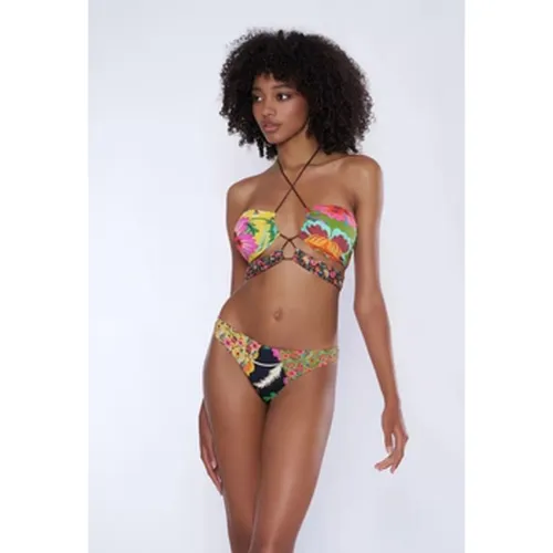 Maillots de bain Miss Bikini - Miss Bikini - Modalova