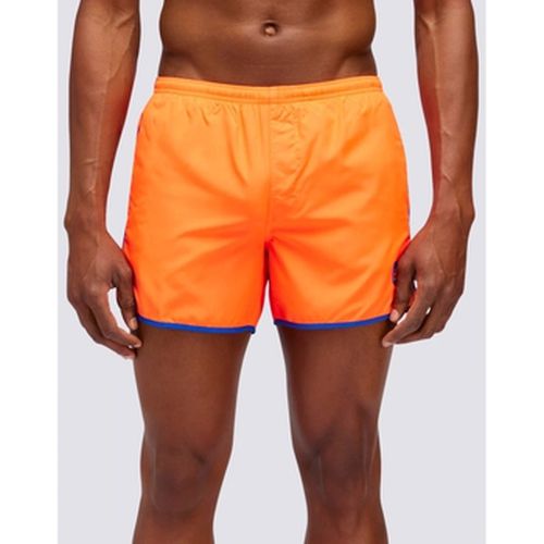 Maillots de bain Sundek - Sundek - Modalova