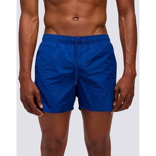 Maillots de bain Sundek - Sundek - Modalova