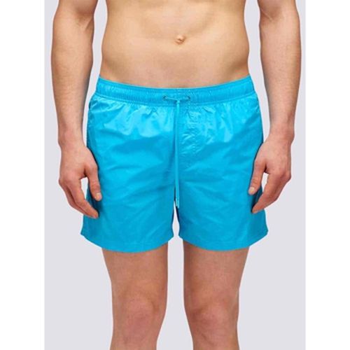 Maillots de bain Sundek - Sundek - Modalova