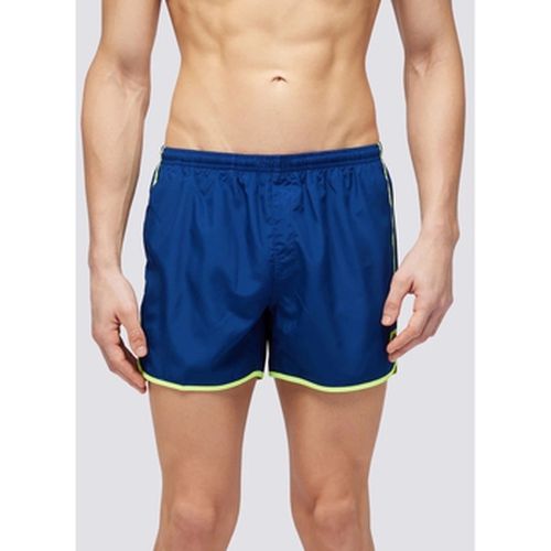 Maillots de bain Sundek - Sundek - Modalova