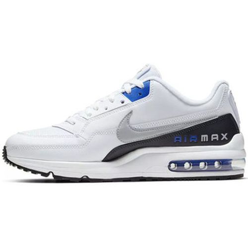 Baskets basses Nike AIR MAX LTD 3 - Nike - Modalova