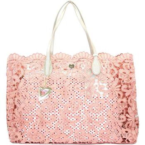 Sac Melluso MEL-E24-M10833C-RO - Melluso - Modalova