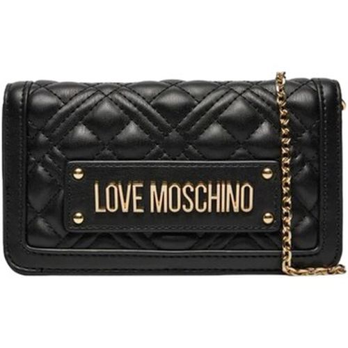 Portefeuille JC5681-LA0 - Love Moschino - Modalova