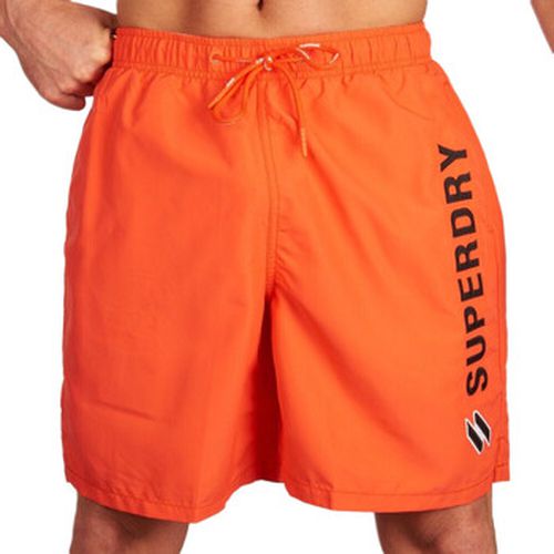 Maillots de bain M3010187A - Superdry - Modalova