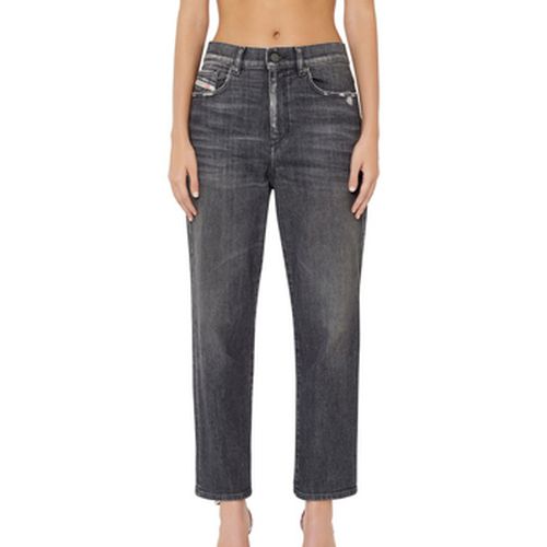 Jeans Diesel A03619-09E46 - Diesel - Modalova