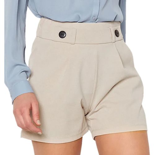 Short JDY 15203098 - JDY - Modalova