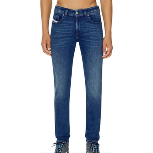 Jeans Diesel A03595-09F38 - Diesel - Modalova