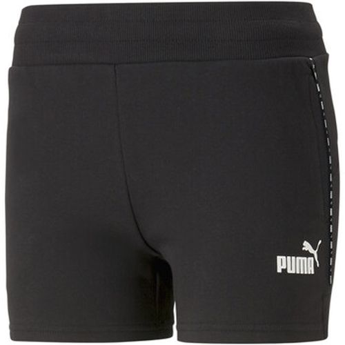 Short Puma 675178-01 - Puma - Modalova