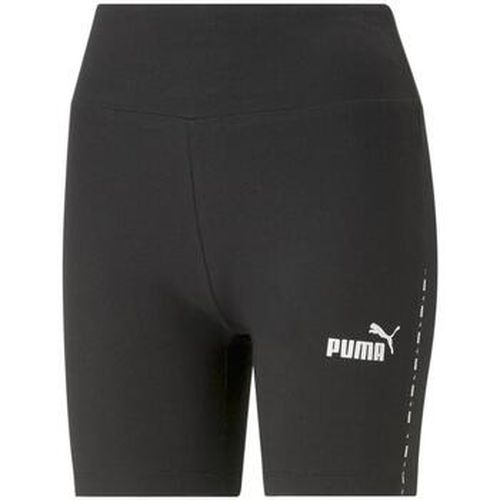 Short Puma 674229-01 - Puma - Modalova