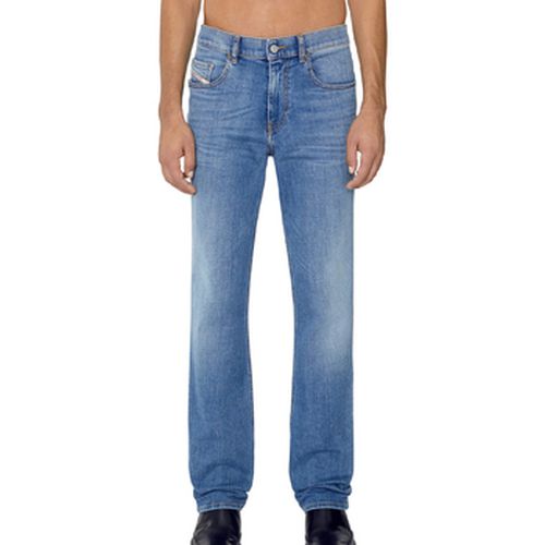 Jeans Diesel A05944-09D47 - Diesel - Modalova