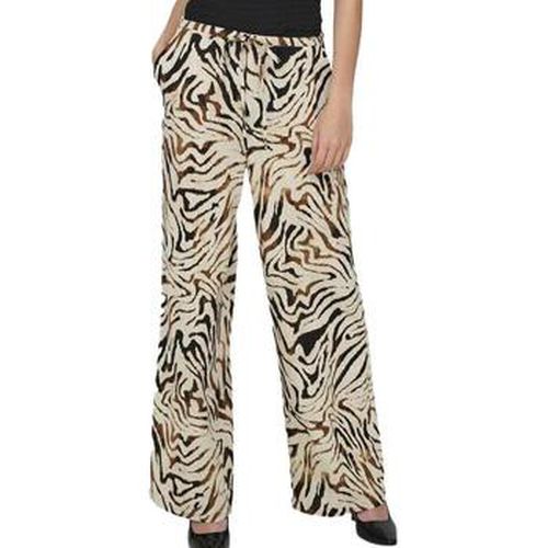 Pantalon JDY 15326895 - JDY - Modalova