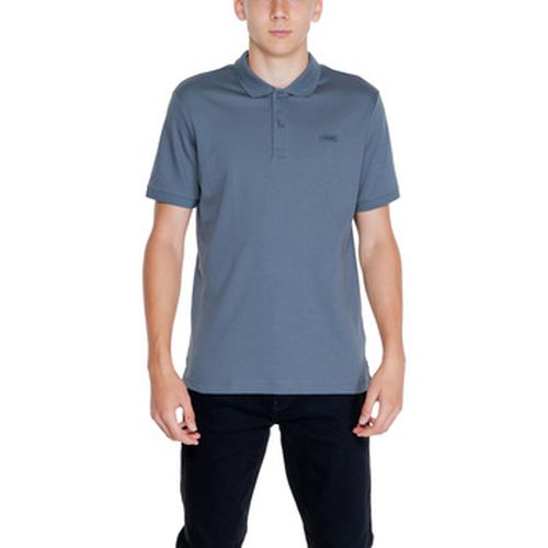 Polo LIQUID TOUCH K10K111657 - Calvin Klein Jeans - Modalova