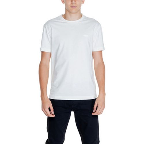 Polo SMOOTH COTTON K10K112229 - Calvin Klein Jeans - Modalova