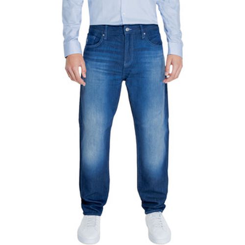 Pantalon EAX 6DZJ13 Z1TTZ - EAX - Modalova