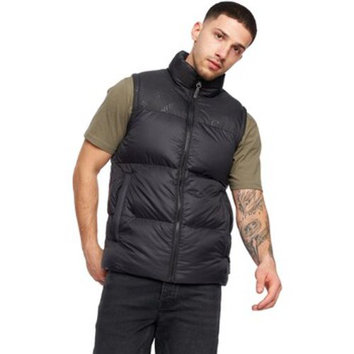 Blouson Crosshatch Demerley - Crosshatch - Modalova