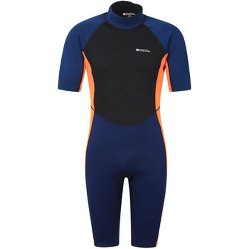 Maillots de bain MW1608 - Mountain Warehouse - Modalova